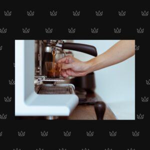 Group Barista Training - 3 Hours