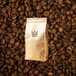 Kenya single origin