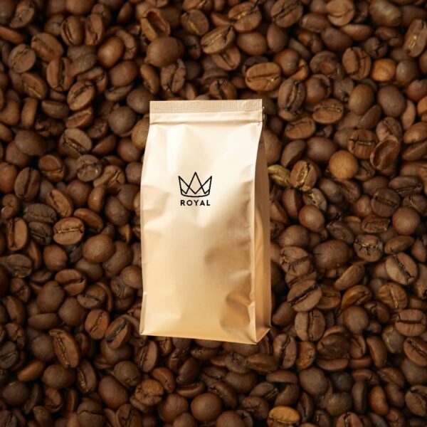 Kenya single origin